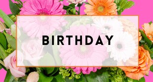 Flower Delivery to Bridgewater by Cristy's Floral Designs & Flower Delivery